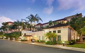 Residence Inn by Marriott Fort Lauderdale sw Miramar